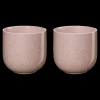 ASA Selection 2er set teebecher, hanami