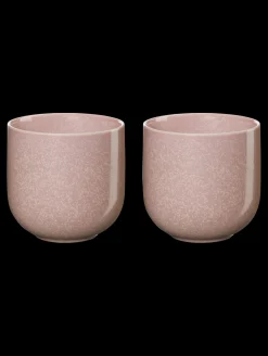 ASA Selection 2er set teebecher, hanami