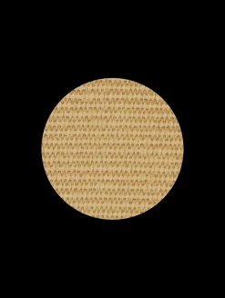 ASA Selection 4er set untersetzer, miso rough