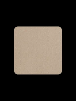 ASA Selection 4er set untersetzer, stone