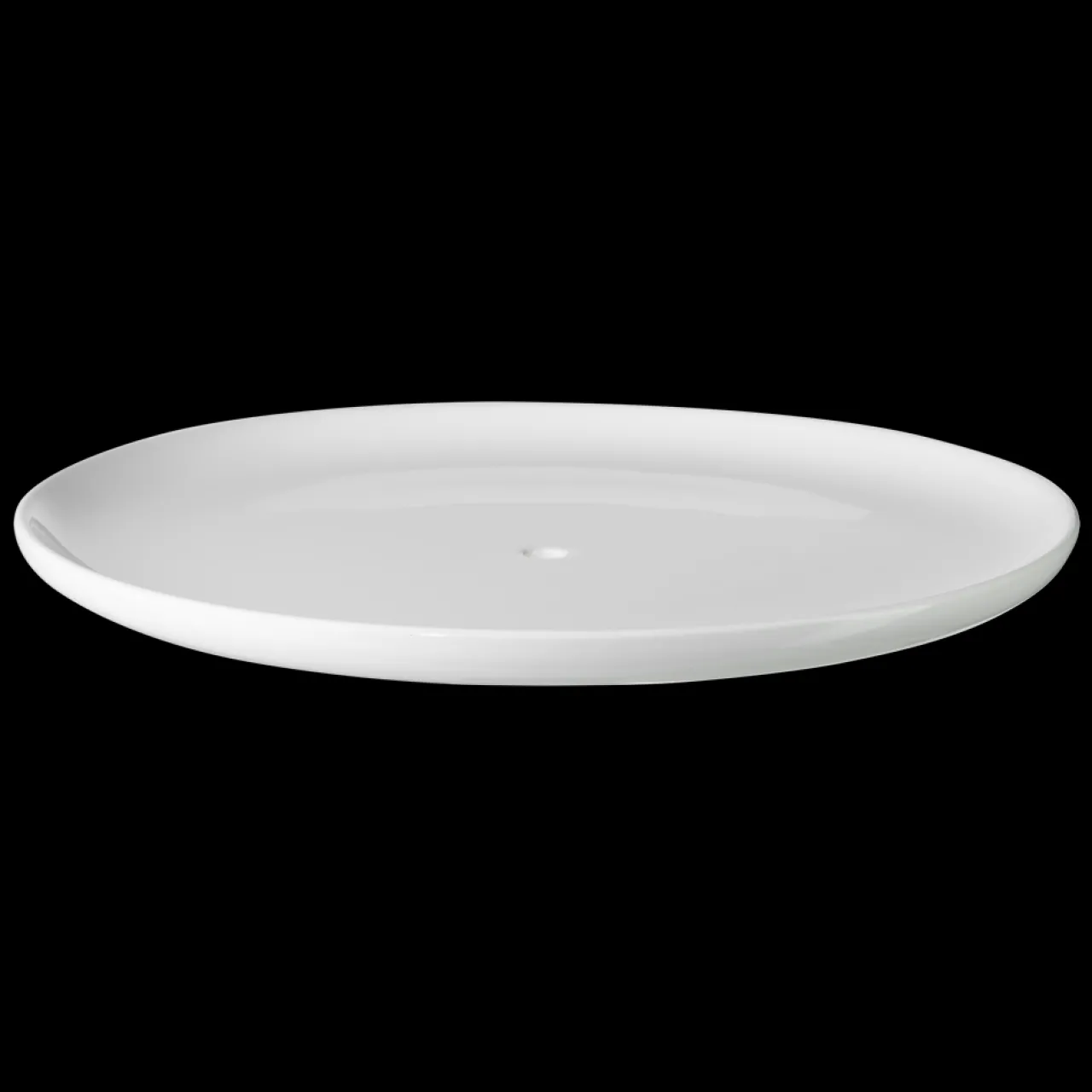 ASA Selection ersatzteller, weiß, d. 30 cm
