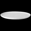 ASA Selection ersatzteller, weiß, d. 15 cm