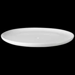 ASA Selection ersatzteller, weiß, d. 15 cm