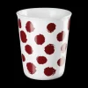 ASA Selection espressobecher