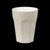 ASA Selection espressobecher, limestone