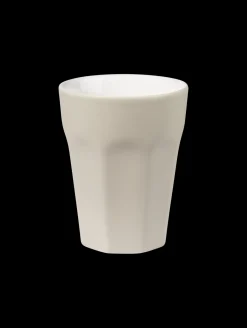 ASA Selection espressobecher, limestone
