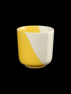 ASA Selection espressobecher, soleil