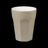 ASA Selection espressobecher, taupe