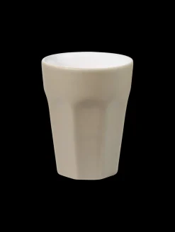 ASA Selection espressobecher, taupe