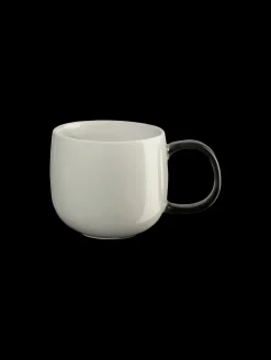 ASA Selection espressotasse, black currant