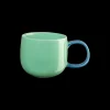 ASA Selection espressotasse, blueberry
