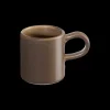 ASA Selection espressotasse, gobi