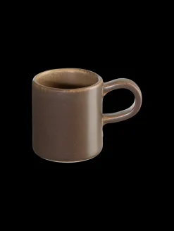 ASA Selection espressotasse, gobi