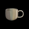 ASA Selection espressotasse, toffee