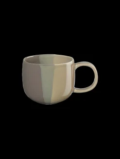 ASA Selection espressotasse, toffee