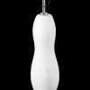 ASA Selection essig- und ölflasche