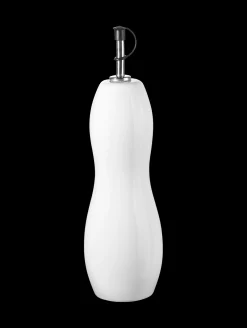 ASA Selection essig- und ölflasche