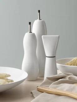 ASA Selection essig- und ölflasche