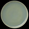 ASA Selection Essteller, Agave