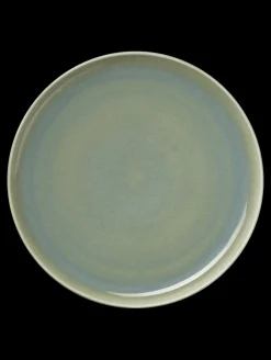 ASA Selection Essteller, Agave