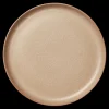 ASA Selection essteller, almond