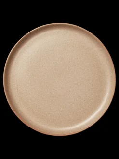 ASA Selection essteller, almond