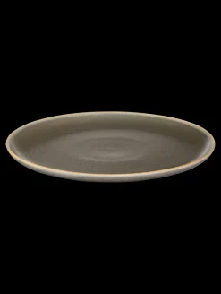 ASA Selection essteller, beluga