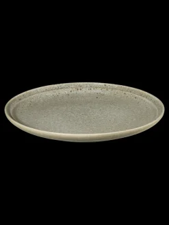 ASA Selection essteller, bonsai