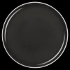 ASA Selection essteller, caviar