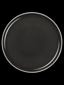 ASA Selection essteller, caviar