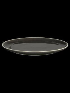 ASA Selection essteller, caviar