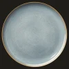 ASA Selection essteller, denim