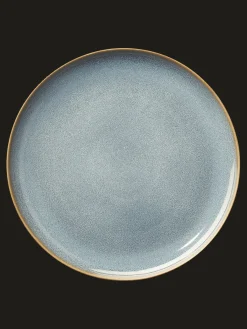 ASA Selection essteller, denim