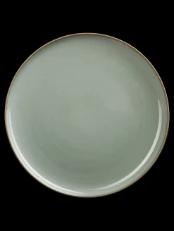 ASA Selection essteller, eucalyptus