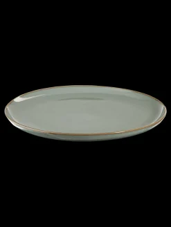 ASA Selection essteller, eucalyptus