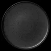 ASA Selection essteller, kuro