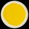ASA Selection essteller, le soleil