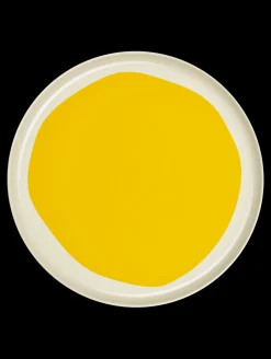 ASA Selection essteller, le soleil