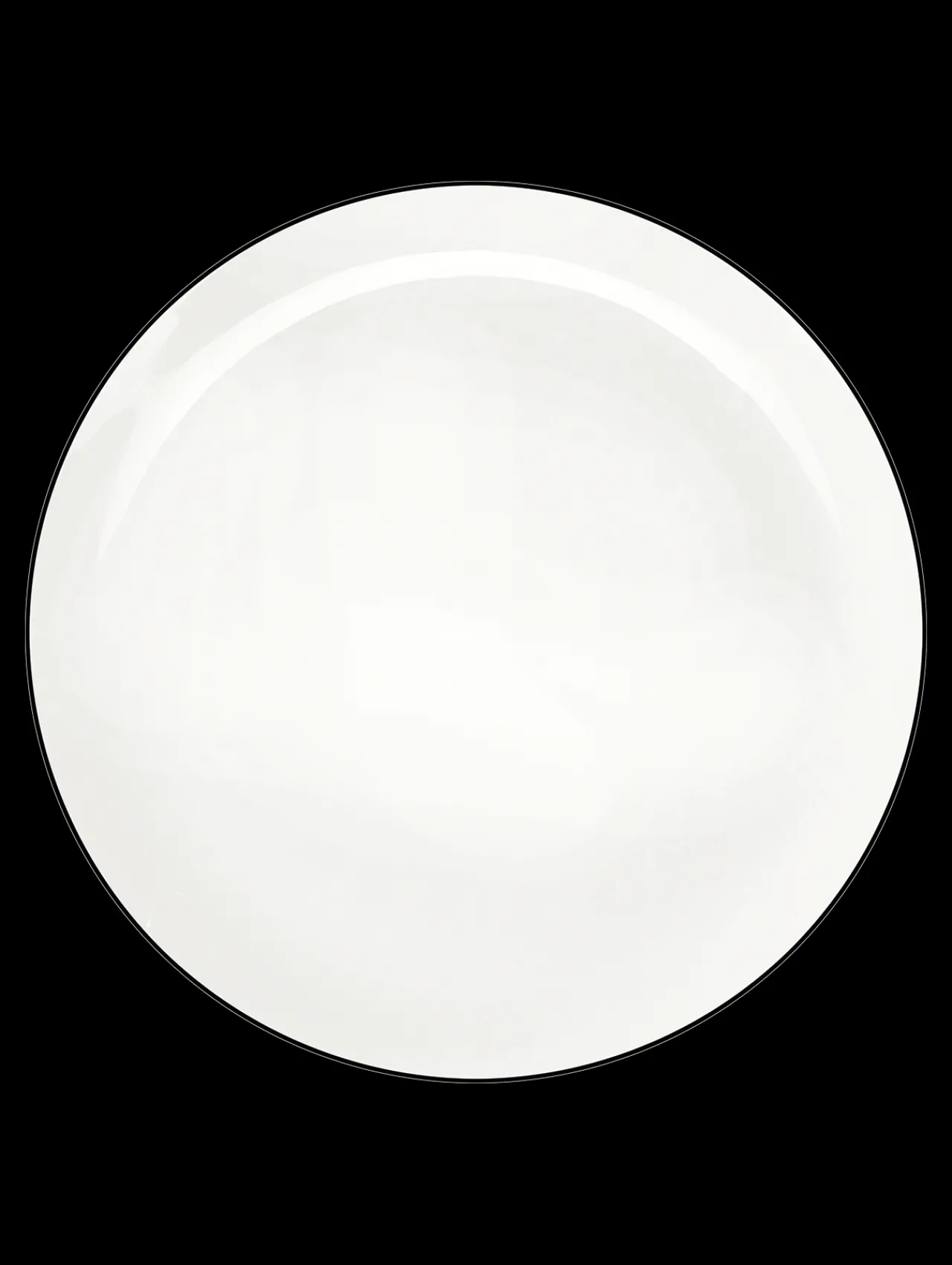 ASA Selection essteller, ligne noire