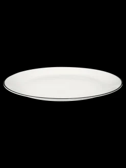 ASA Selection essteller, ligne noire
