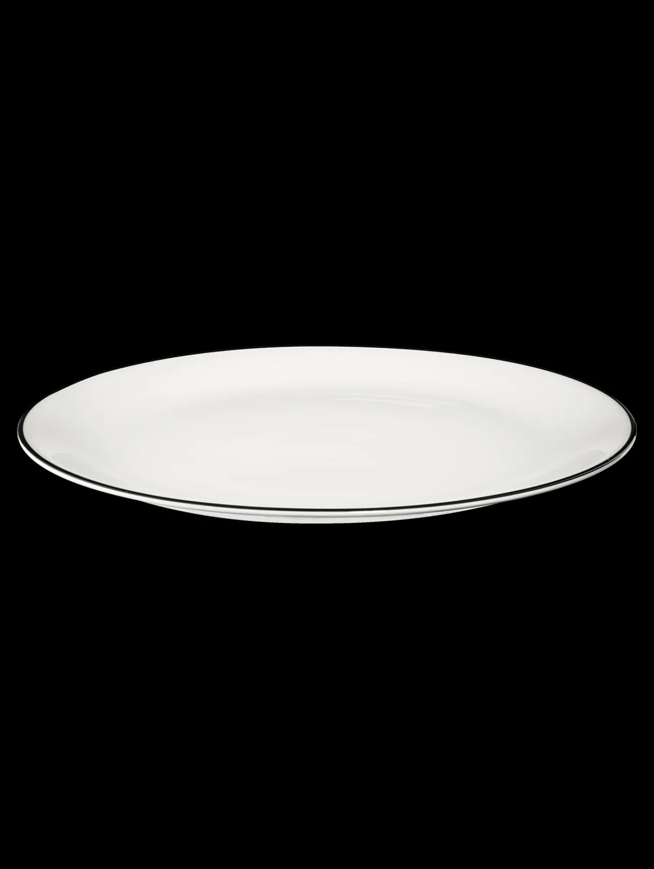 ASA Selection essteller, ligne noire