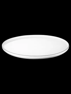 ASA Selection essteller, ligne noire