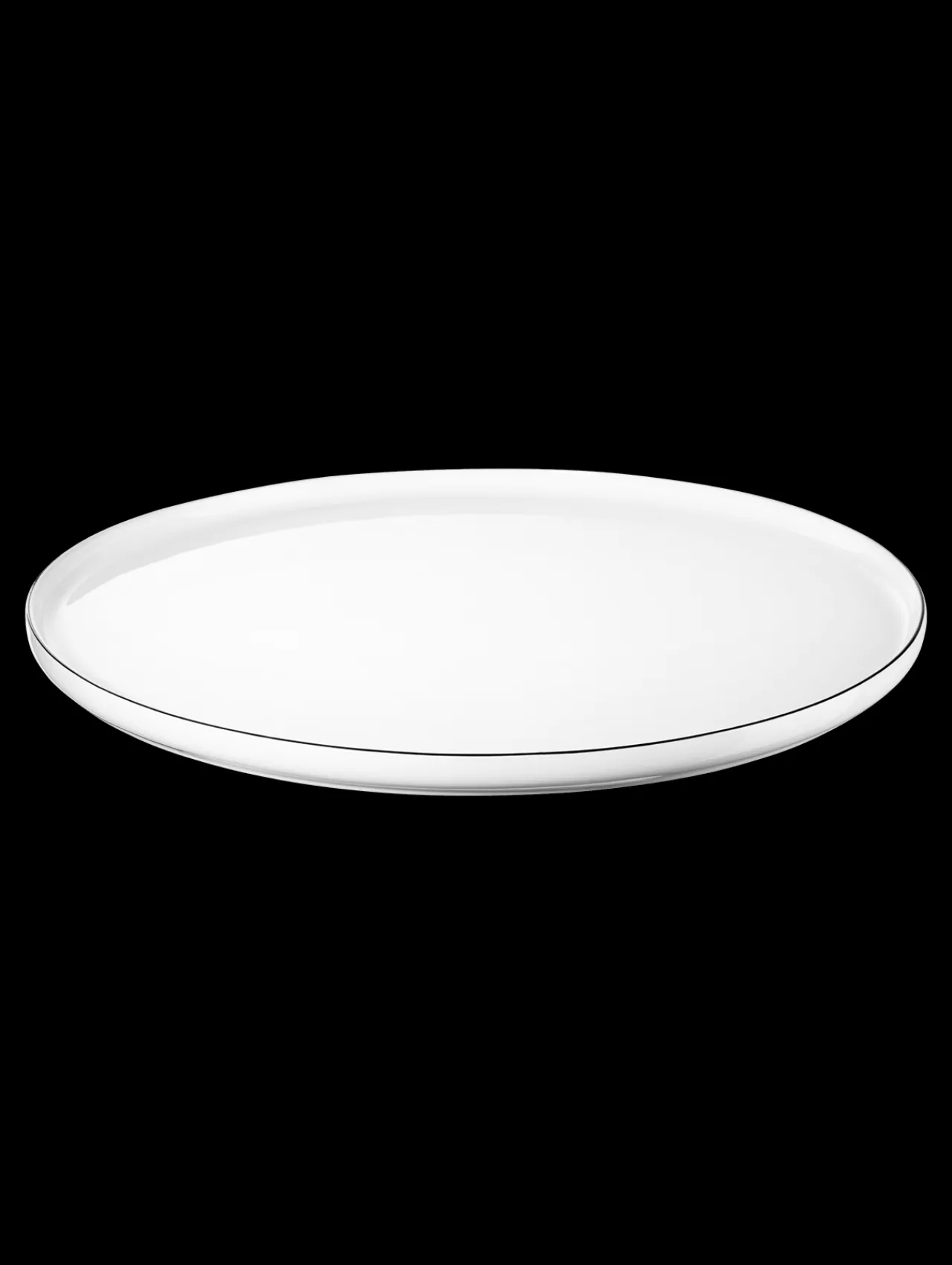 ASA Selection essteller, ligne noire