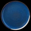 ASA Selection essteller, midnight blue