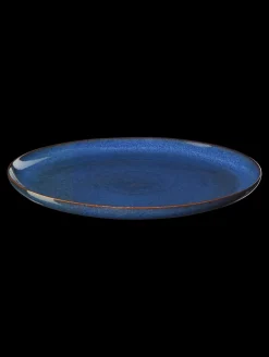 ASA Selection essteller, midnight blue