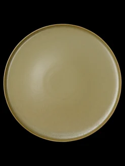 ASA Selection essteller, miso