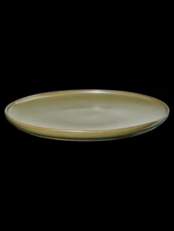 ASA Selection essteller, miso