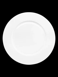 ASA Selection essteller mit fahne