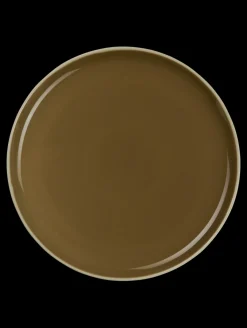 ASA Selection essteller, mocha