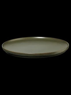 ASA Selection essteller, nori